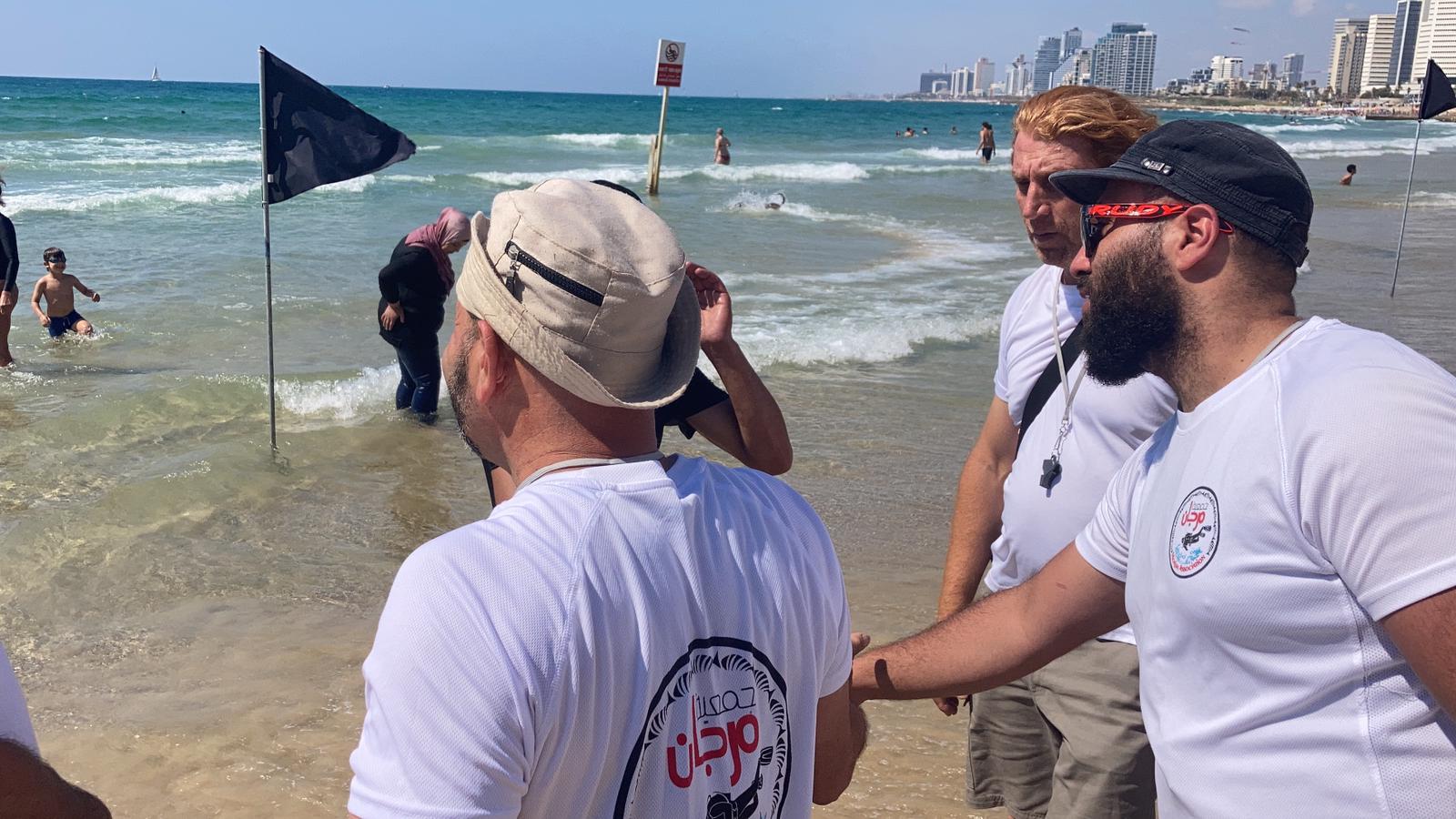 WhatsApp Image 2021-06-19 at 3.24.28 PM.jpeg